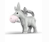 Portachiavi Donkey - Metalmorphose - La Sibilla