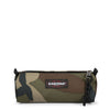 Astuccio Scuola Benchmark Camo Eastpak - La Sibilla