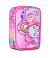 Astuccio Scuola Speed Pad Fantasys Girl - SJ Gang - La Sibilla