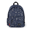 Zaino scuola My Backpack Magic - Legami - La Sibilla