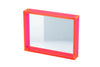 Cornice per photo Tokio Orange Gift Company - La Sibilla