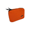 Zaino Minimal Techcase Mueslii - Burnt Orange - La Sibilla