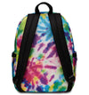 Zaino Scuola Jelek Fantasy Rainbow - Invicta - La Sibilla