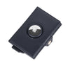Portafoglio con ritaglio per APPLE AirTag&reg; MENS SMART WALLET Troika - La Sibilla