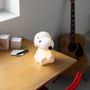 Luce Notturna Snoopy Mini Mr Maria - La Sibilla