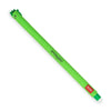 Penna Gel Cancellabile T-Rex - Legami - La Sibilla