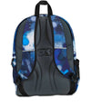Zaino Scuola Advanced Detach Retrocolor - Seven - La Sibilla