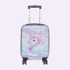 Trolley Unicorn - Beckmann Norway - La Sibilla