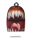 Zaino Scuola Dino Mouth - Space Junk - La Sibilla