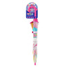 Ombrello per Bambini Unicorn - Legami - La Sibilla