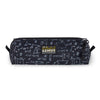 Astuccio scuola Genius - Legami - La Sibilla