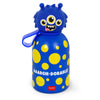 Bottiglia termica per bambini Monster - Legami - La Sibilla