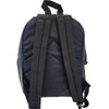 Zaino Scuola Black - Be You - La Sibilla
