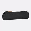 Astuccio scuola Urban Black - Beckmann Norway - La Sibilla