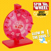 Ruota delle Risposte "Spin The Wheel" - Legami - La Sibilla