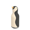Bottiglia termica 500ml Penguin - Asobu - La Sibilla