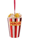 Decorazione per Albero di Natale Pop Corn Gift Company - La Sibilla