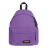 Zaino Scuola Day Pak'r Vineyard Purple - La Sibilla