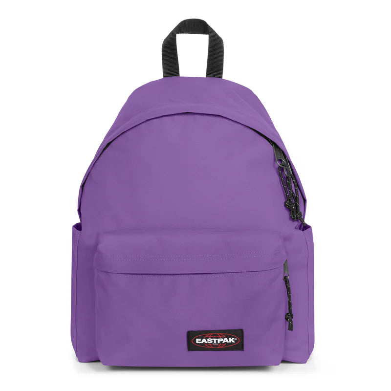 Zaino Scuola Day Pak'r Vineyard Purple - La Sibilla