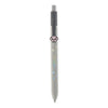 Penna a Sfera Kitty Grey - Legami - La Sibilla