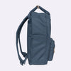 Zaino City Light Blue Fade - Beckmann Norway - La Sibilla