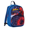 Zaino Asilo Spiderman - La Sibilla