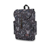 Zaino Scuola Fern Blue - Eastpak - La Sibilla