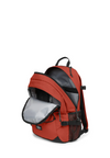 Zaino Scuola Gerys Pro Rust - La Sibilla