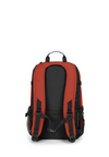 Zaino Scuola Gerys Pro Rust - La Sibilla
