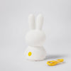 Luce Notturna Miffy Mr Maria - La Sibilla