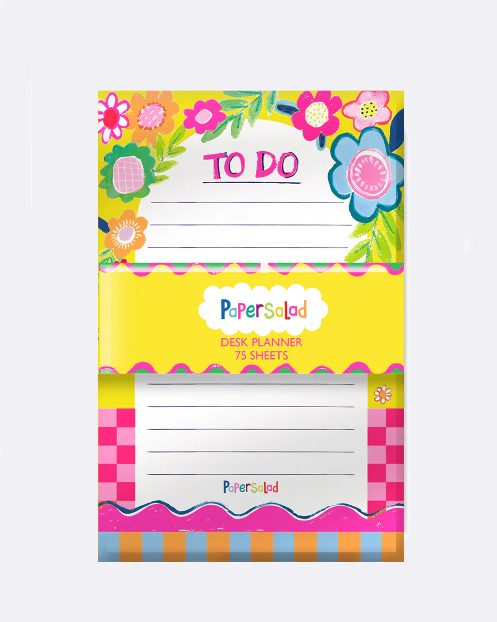 Planner Papersalad - Chic.Mic - La Sibilla