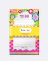 Planner Papersalad - Chic.Mic - La Sibilla