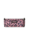 Astuccio Scuola Benchmark Beastimal Pink Eastpak - La Sibilla