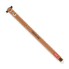 Penna Gel Cancellabile Bear - Legami - La Sibilla