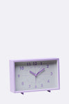 Orologio Vintage Lilac - Chic.Mic - La Sibilla