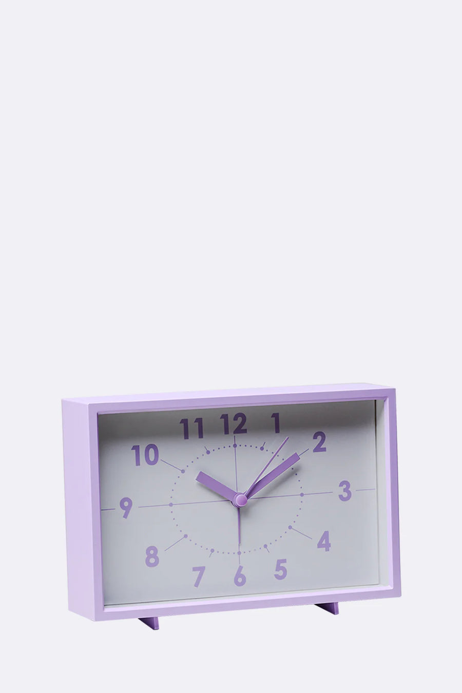 Orologio Vintage Lilac - Chic.Mic - La Sibilla
