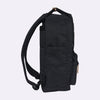 Zaino City Light Black - Beckmann Norway - La Sibilla