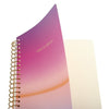 Taccuino Slimline A5 Multicolor - La Sibilla