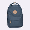 Zaino City Light Blue Fade - Beckmann Norway - La Sibilla