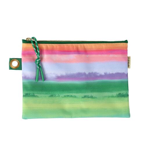 Trousse Prato Multicolor Artebene - La Sibilla