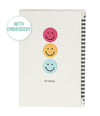 Biglietto Doppio Smiles - La Sibilla