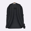 Zaino City Light Black - Beckmann Norway - La Sibilla