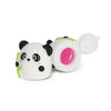Lucidalabbra Panda - Legami - La Sibilla
