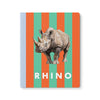 Quaderno Rhino - La Sibilla