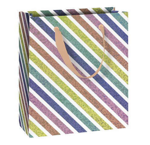 Shopper di Carta Naoki - La Sibilla