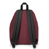 Zaino Scuola Padded Pak'r Crafty Wine Eastpak - La Sibilla