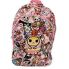 Zaino Scuola TokiDoki - La Sibilla