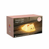 Luce a led notturna Sleepy Cat - Winkee - La Sibilla