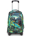 Trolley Scuola New Plug Fantasy Cool - Invicta - La Sibilla