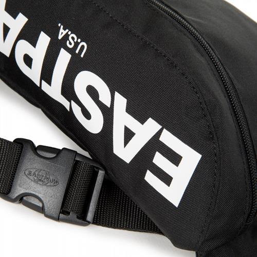 Marsupio Bane Bold Brand EASTPAK - La Sibilla